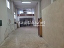 Commercial premises for sale in Bocairent.