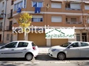 Local comercial a la venta en zona el Barranquet de Ontinyent.