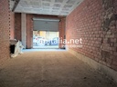 COMMERCIAL PREMISES FOR RENT, EL LLOMBO AREA.